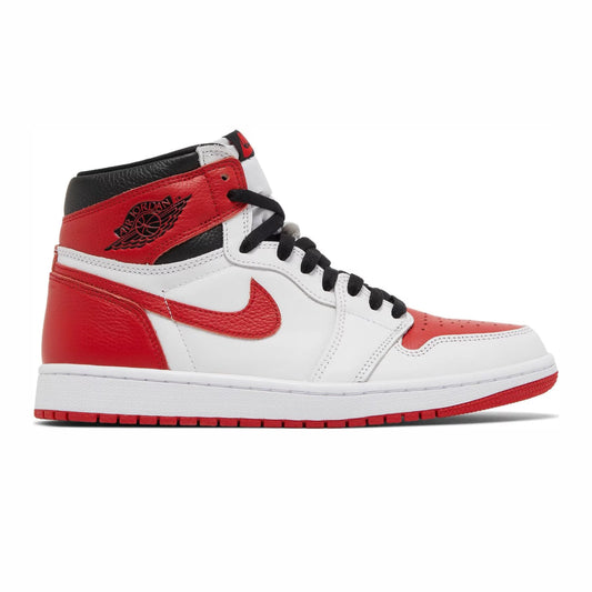 Jordan 1 Retro High OG Heritage