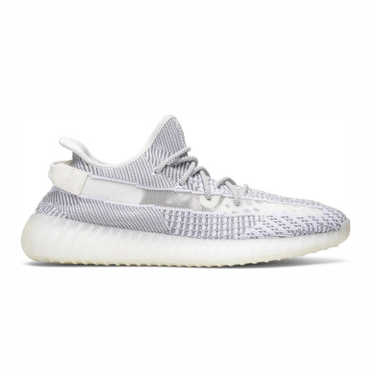 Adidas Yeezy Boost 350 V2 Static (Non-Reflective) (2018/2023)