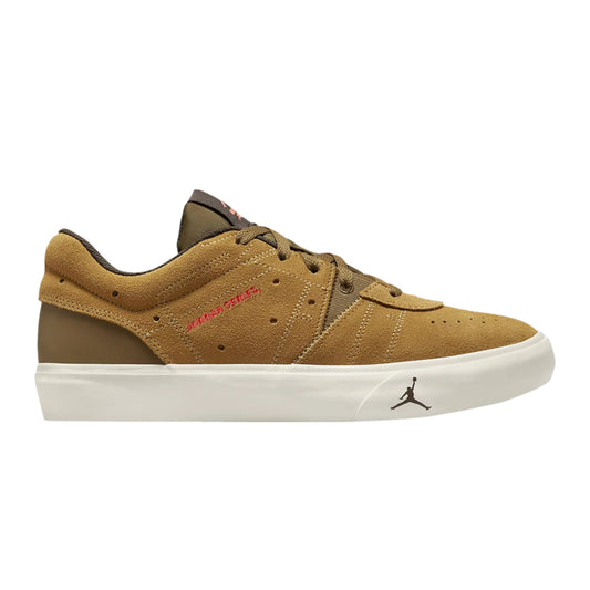 Jordan Series ES Elemental Gold