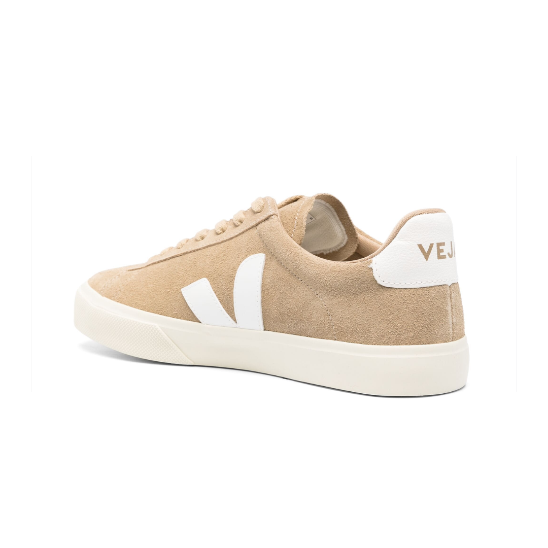 Veja Campo Dune White