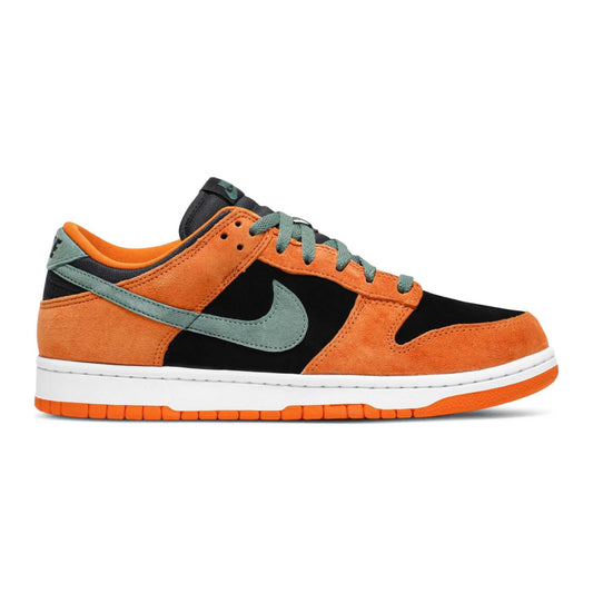 Nike Dunk Low Ceramic (2020)