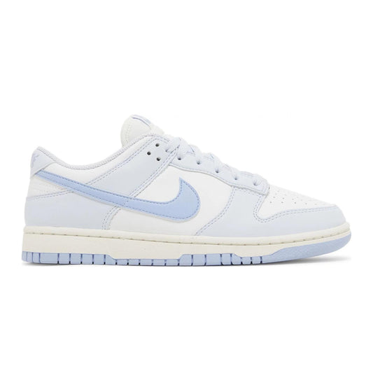 Nike Dunk Low Next Nature Blue Tint (Women's)
