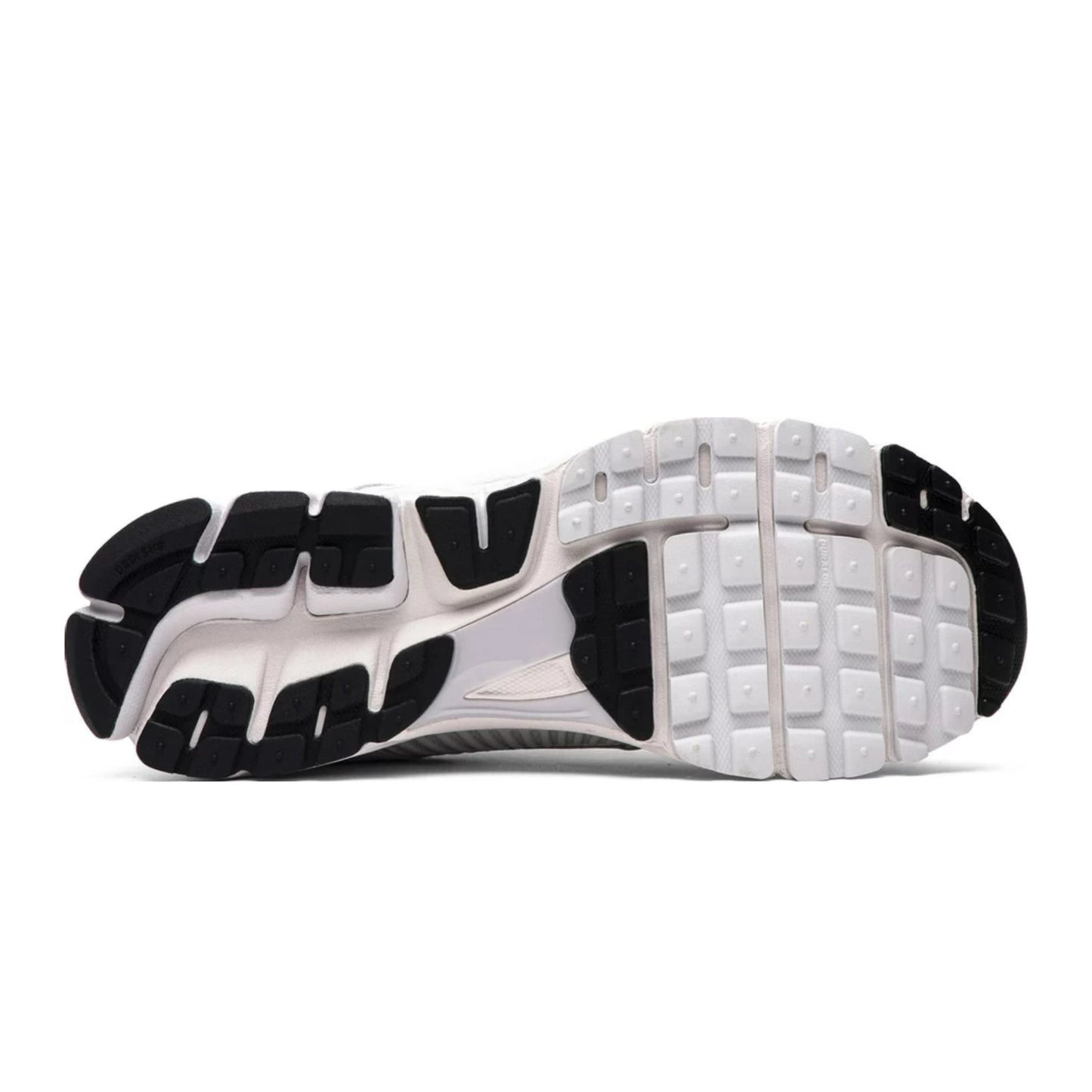Nike Zoom Vomero 5 SP Vast Grey