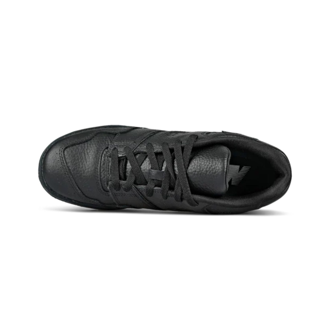New Balance 550 Total  Black