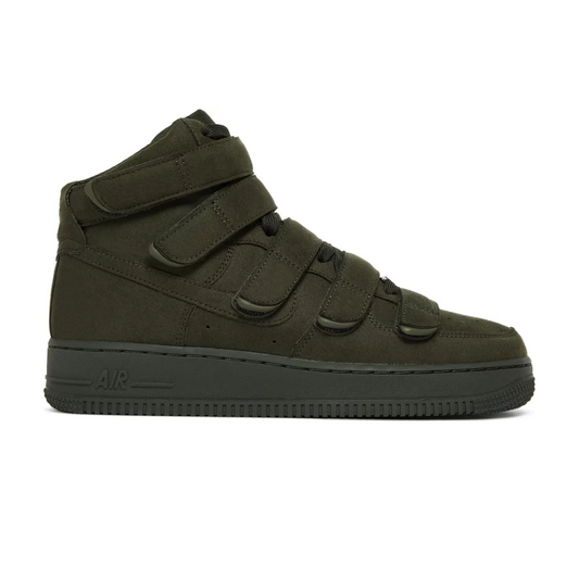 Nike Air Force 1 High '07 SP Billie Eilish Sequoia