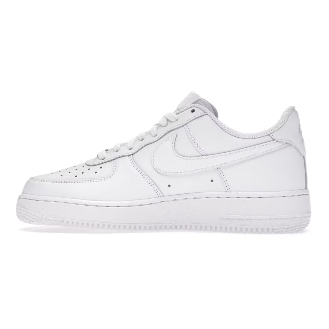 Nike Air Force 1 Low '07