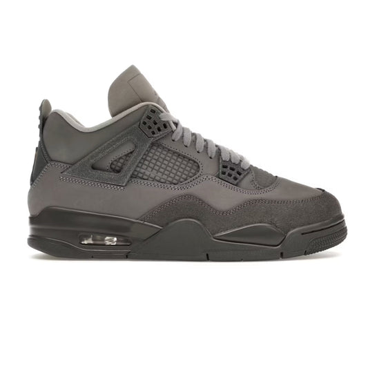 Jordan 4 Retro SE Paris Olympics Wet Cement