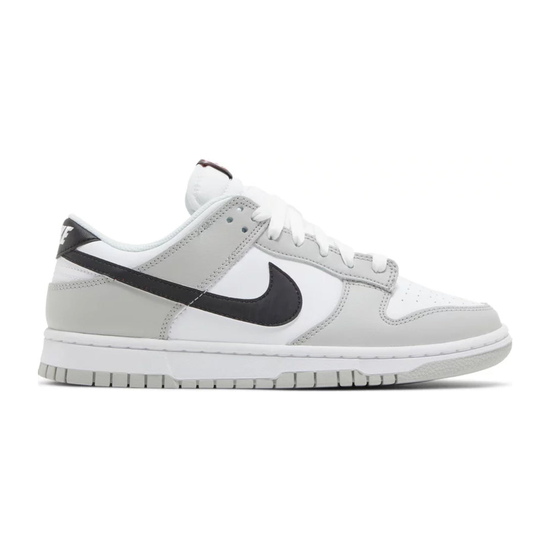 Nike Dunk Low SE 'Lottery Pack - Grey Fog'