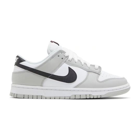 Nike Dunk Low SE 'Lottery Pack - Grey Fog'