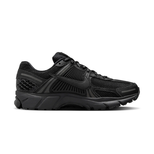 Nike Zoom vomero 5 Negro
