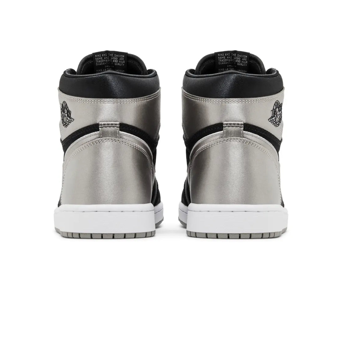 Jordan Wmns Air Jordan 1 Retro High OG 'Satin Shadow'