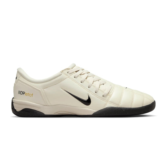Nike Total 90 3 SP Light Orewood Brown
