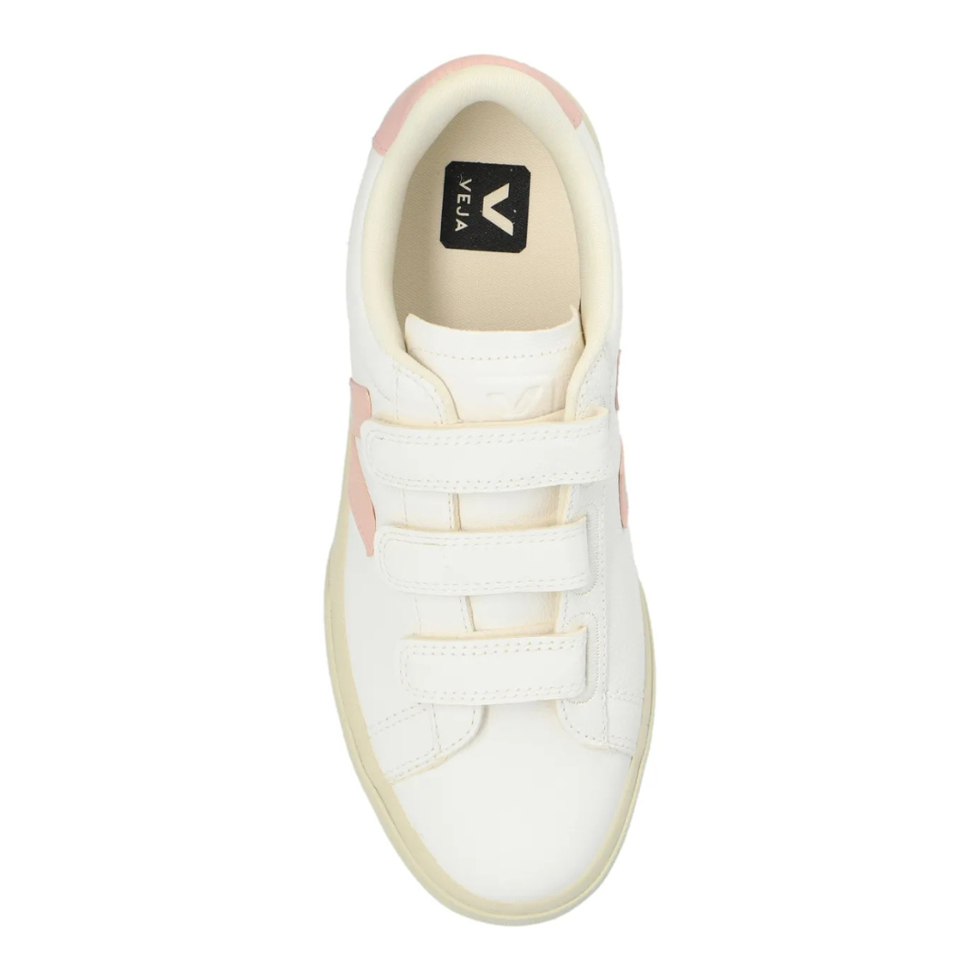 Veja Recife  Pink