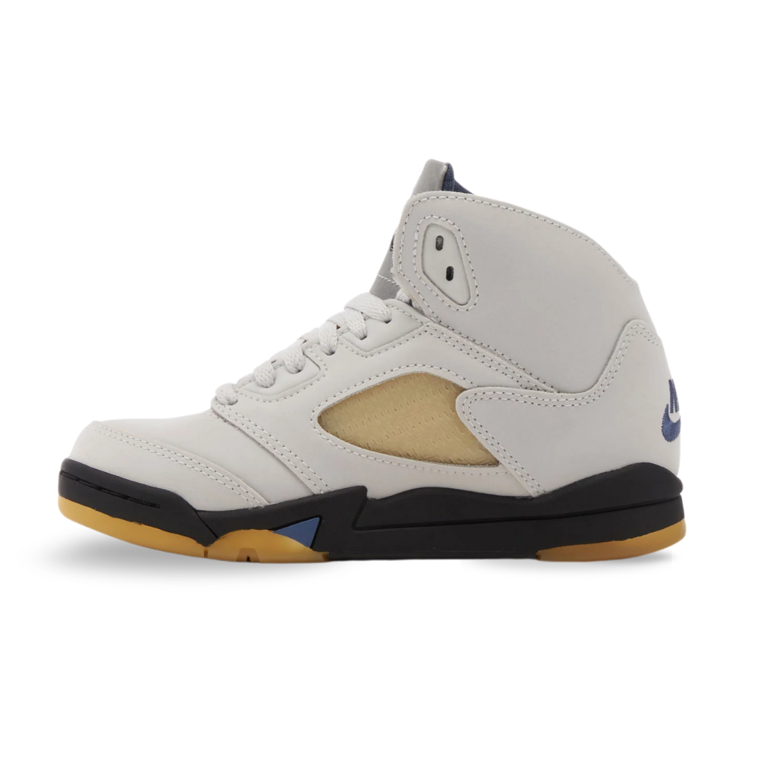 Jordan 5 Retro A Ma Maniére Dawn (PS) Photon Dust